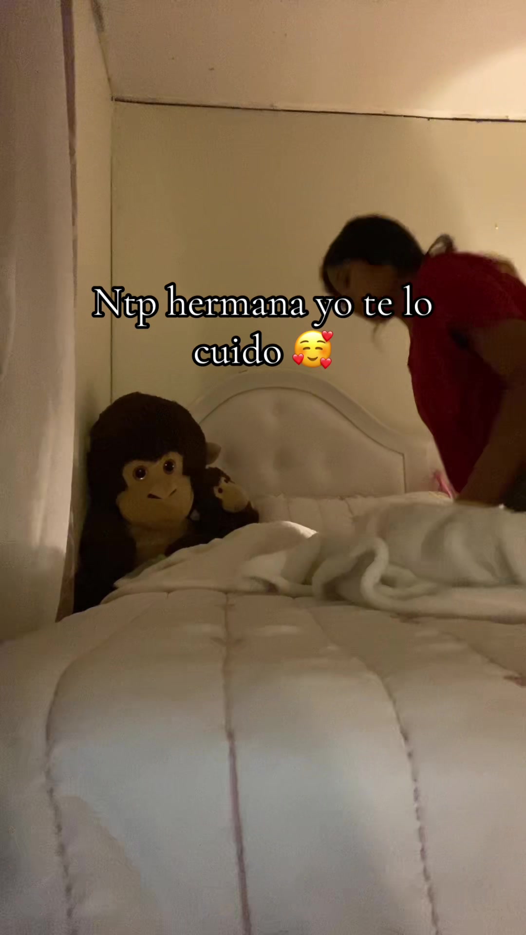@Gaby😜