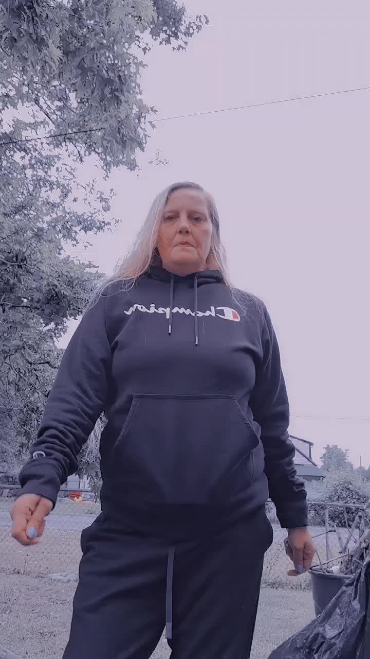 @👑Dee420👑