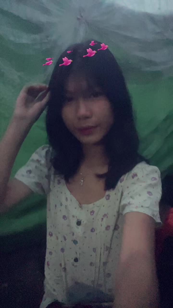 @3 N 2 O