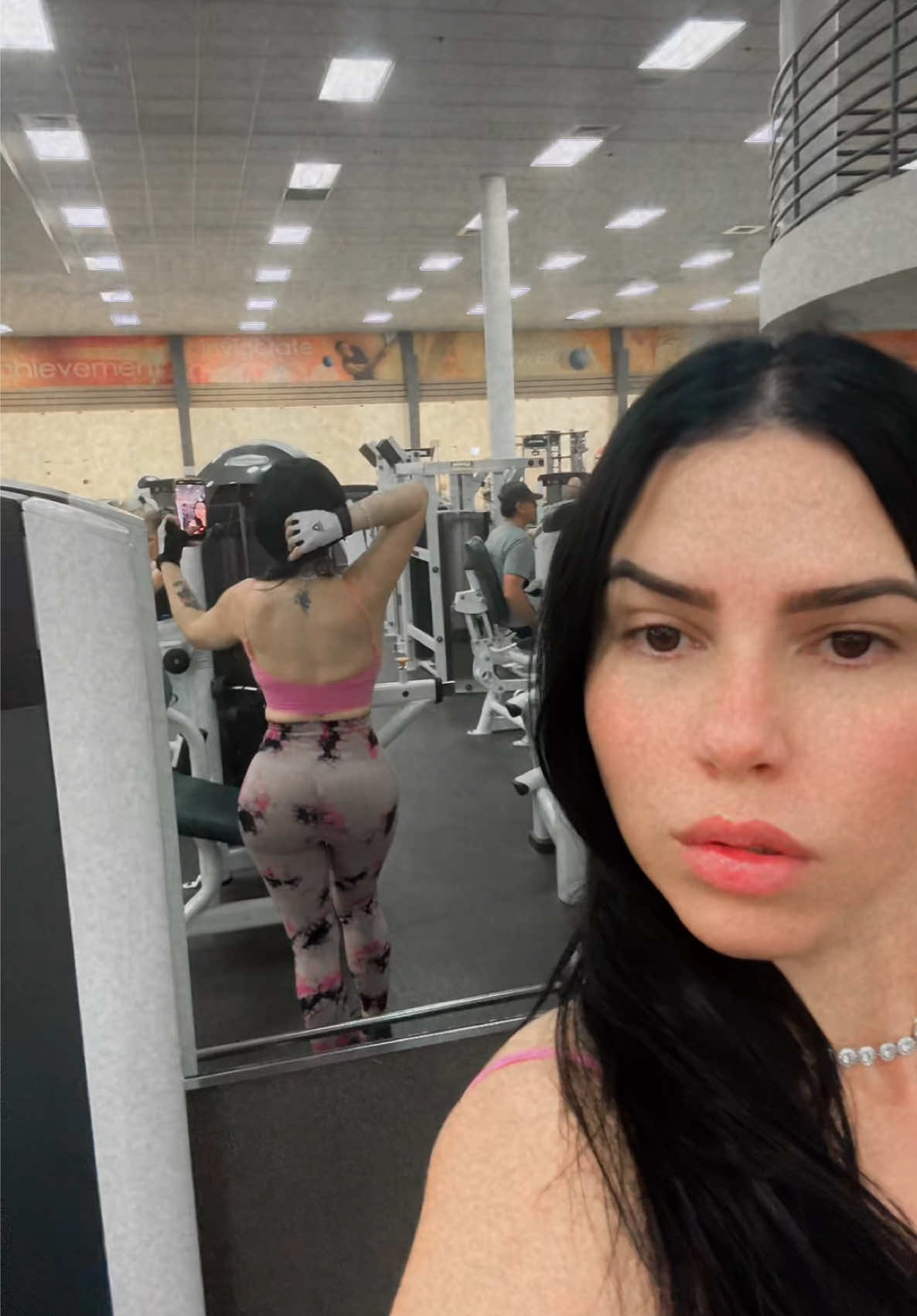 @Yani👸🏻