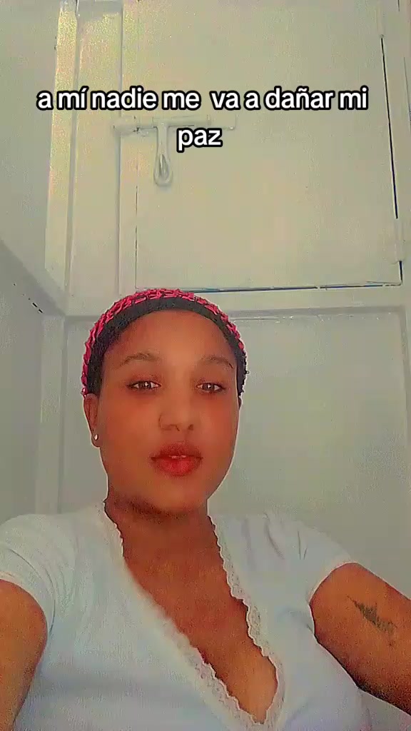 @Vianka0131