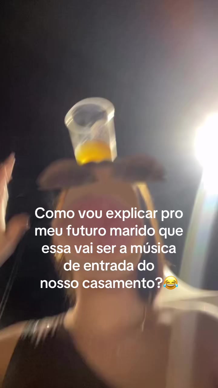 @💌