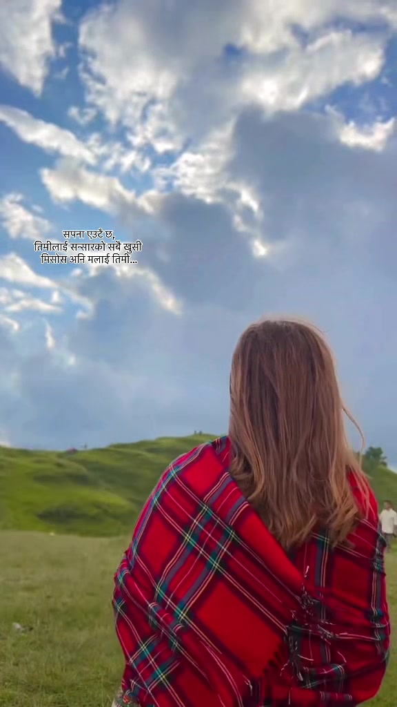 @Jaanu suunar🧿 11:11