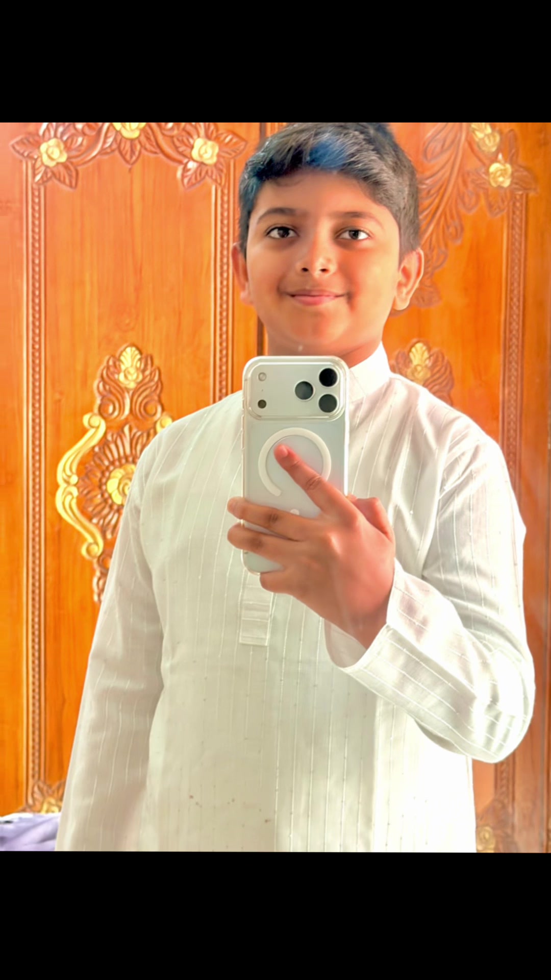 @Abdullah Al Abir Bin Ainul