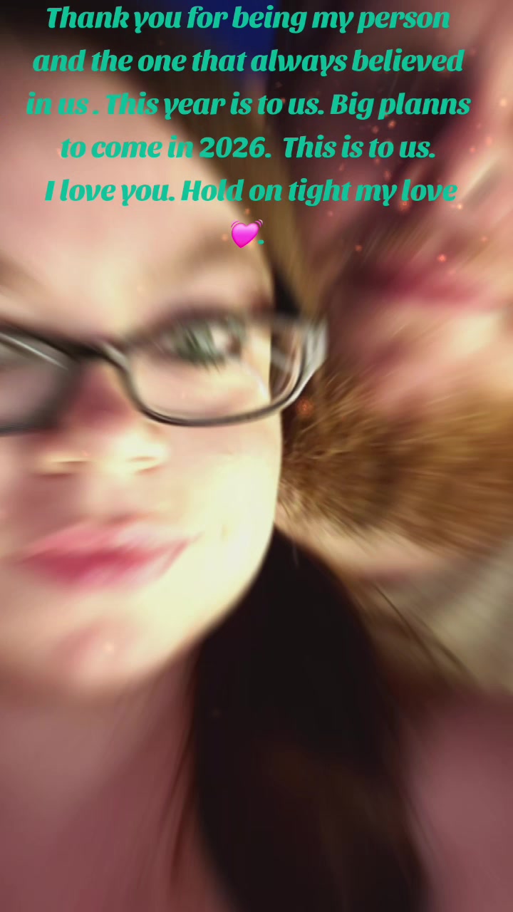 @April Bingham