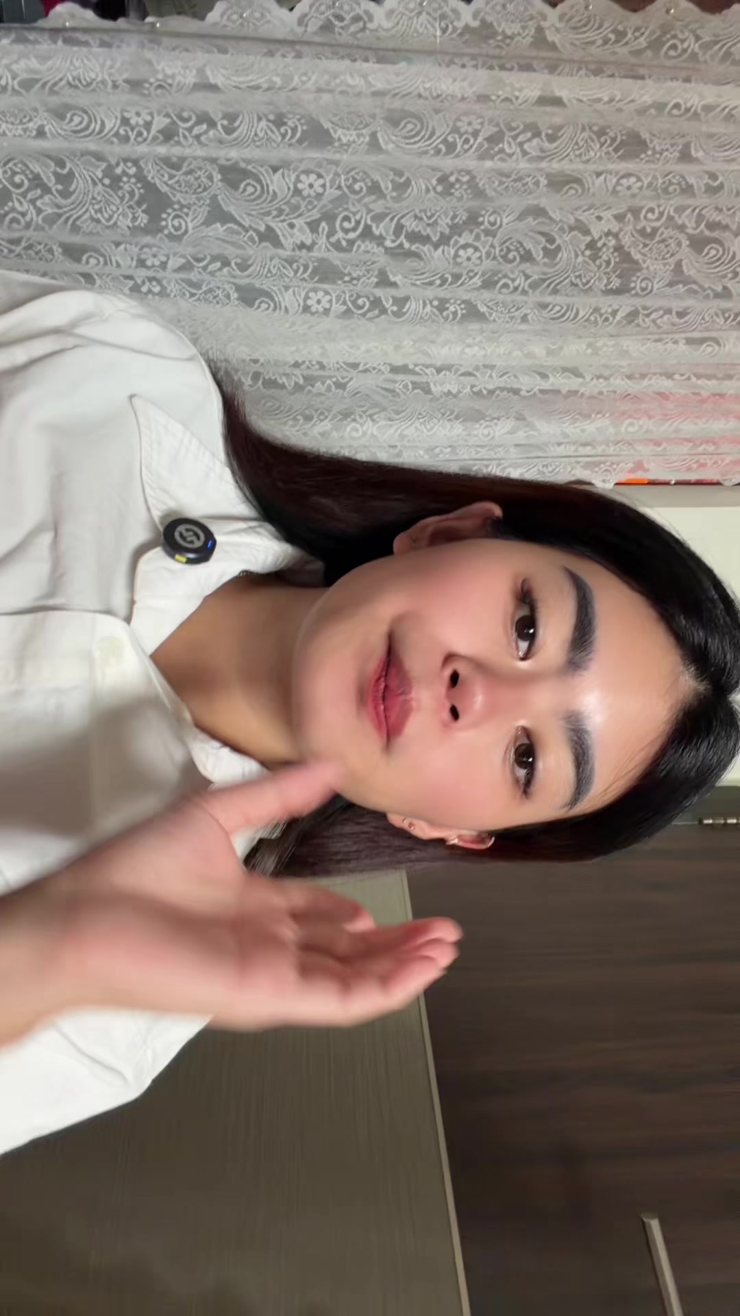 @TESSIA || #AhliTamparLogika โจ