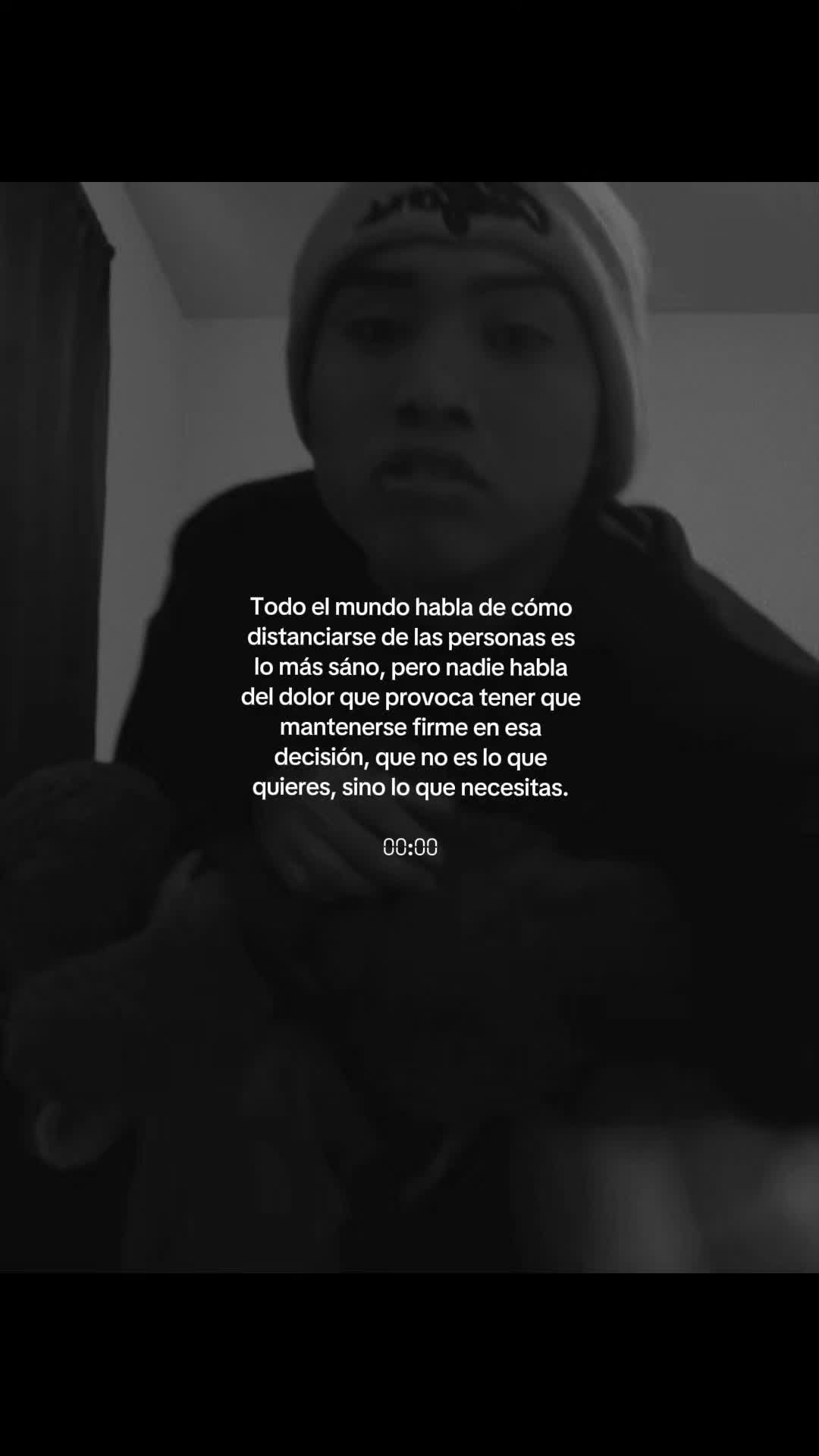 @EEMM