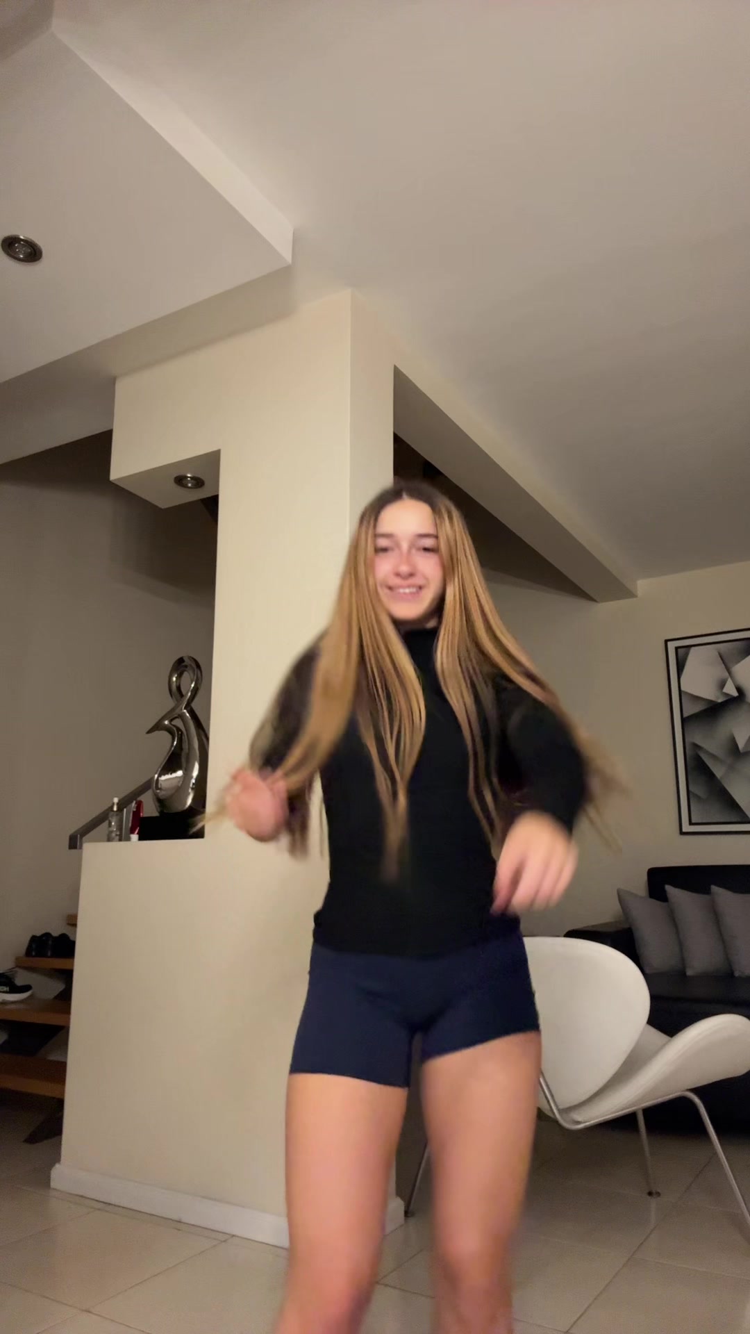 @luchiiii