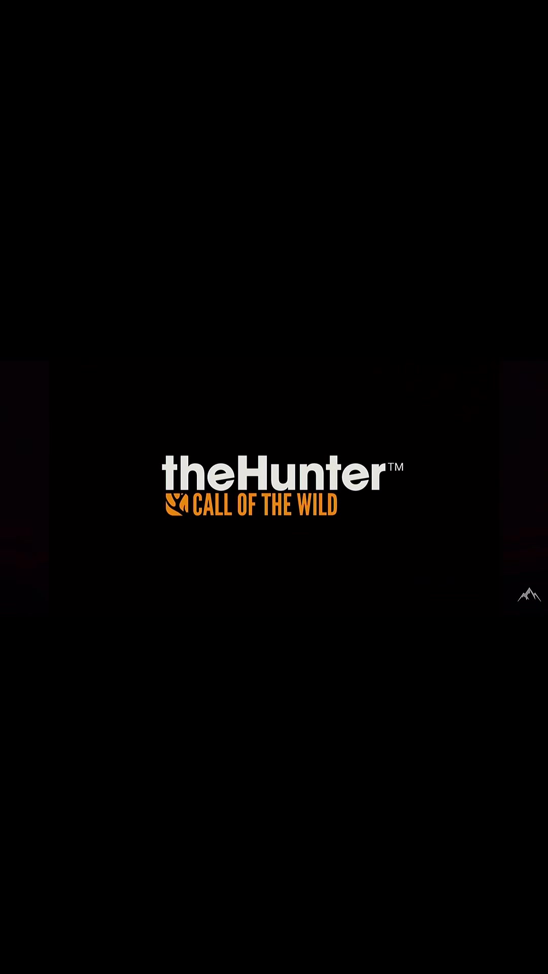 @we_hunt