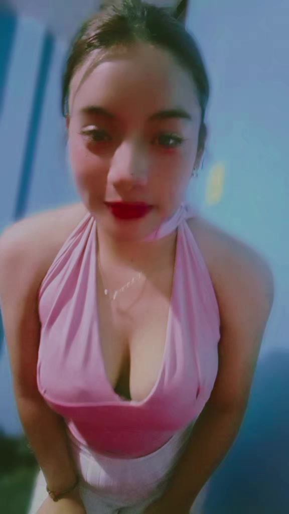 @𝕪𝕦𝕝𝕚🩵