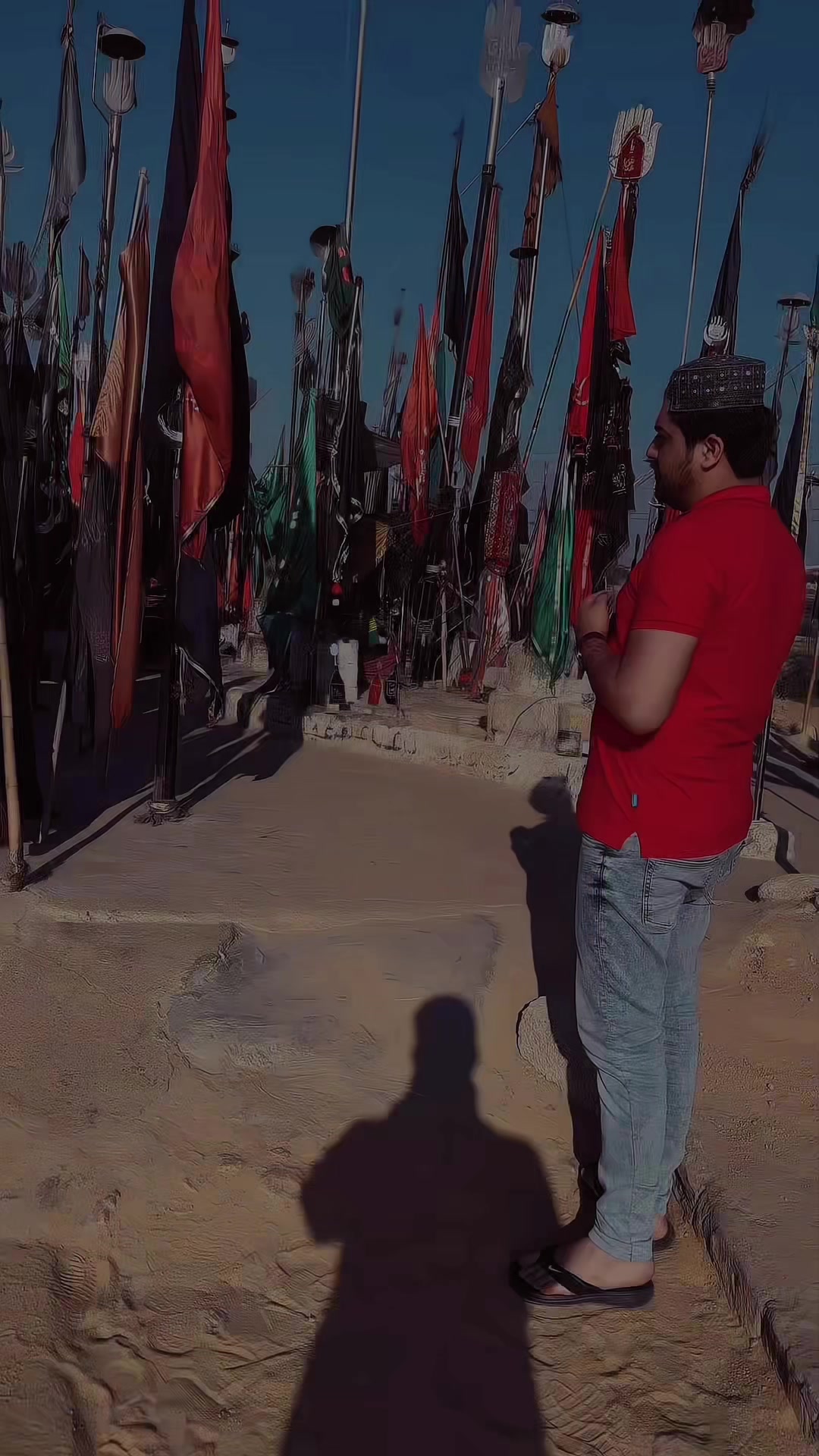 @QASIM