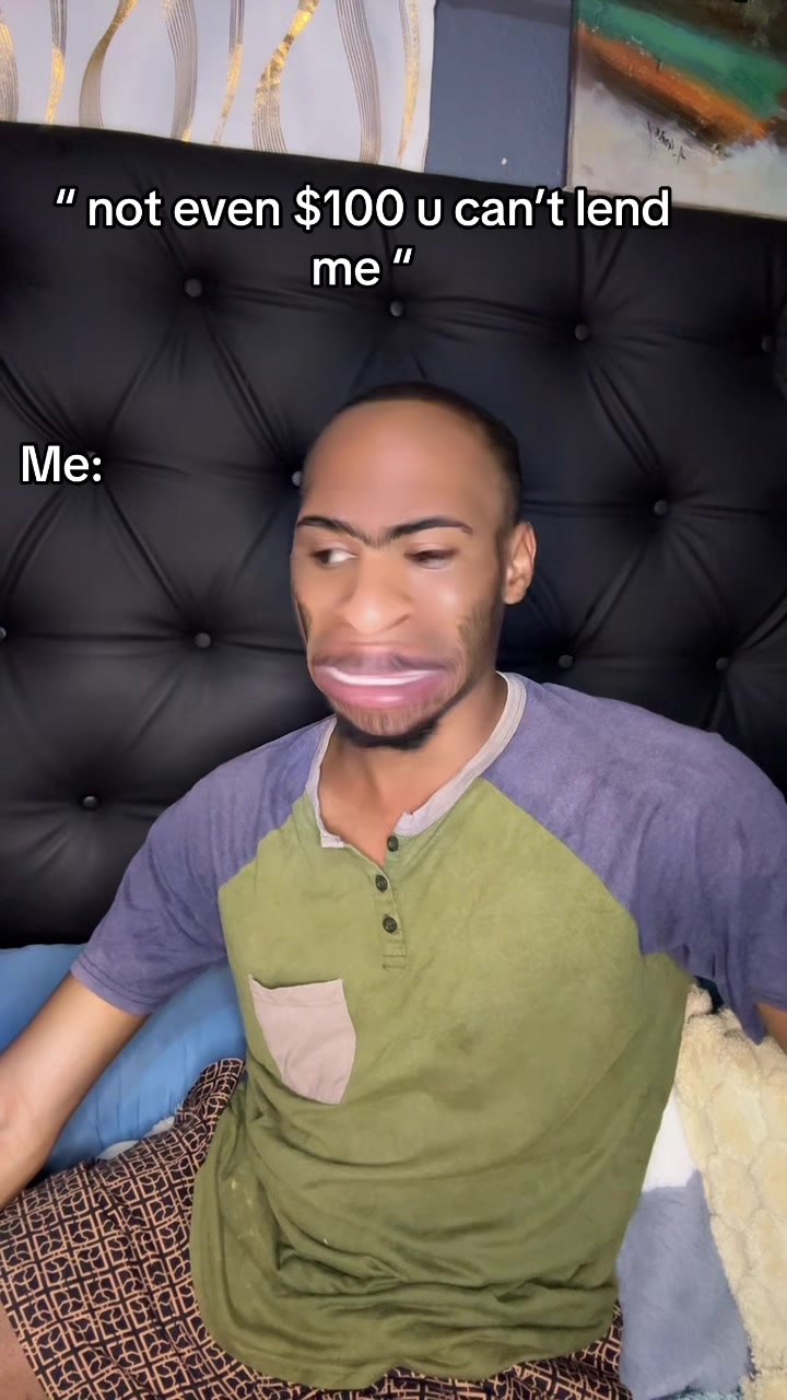 @_steven