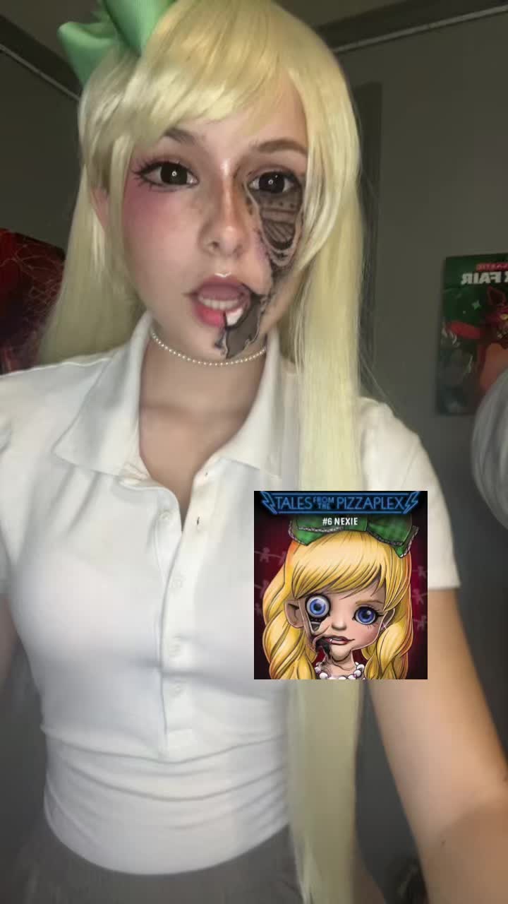 @Witheredonix 😼