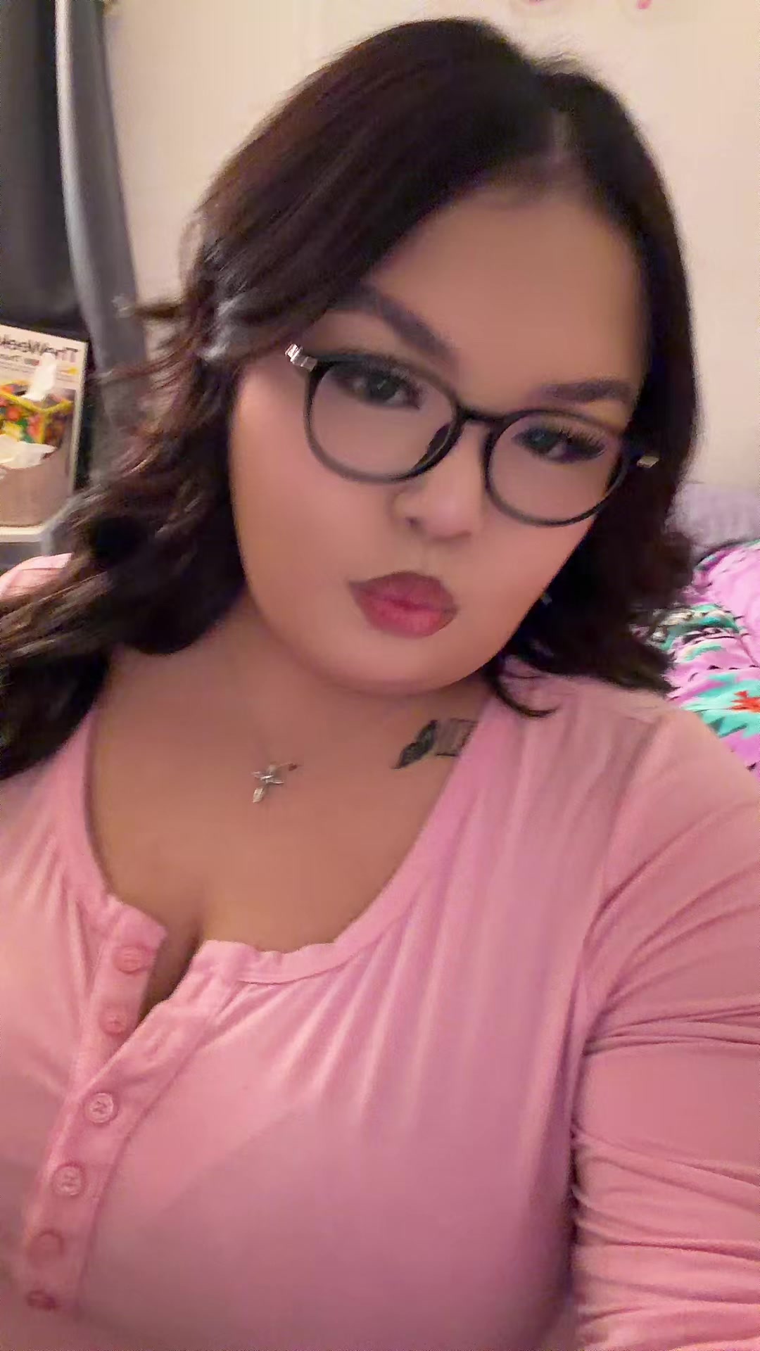 @nevaeh ﾒ𝟶
