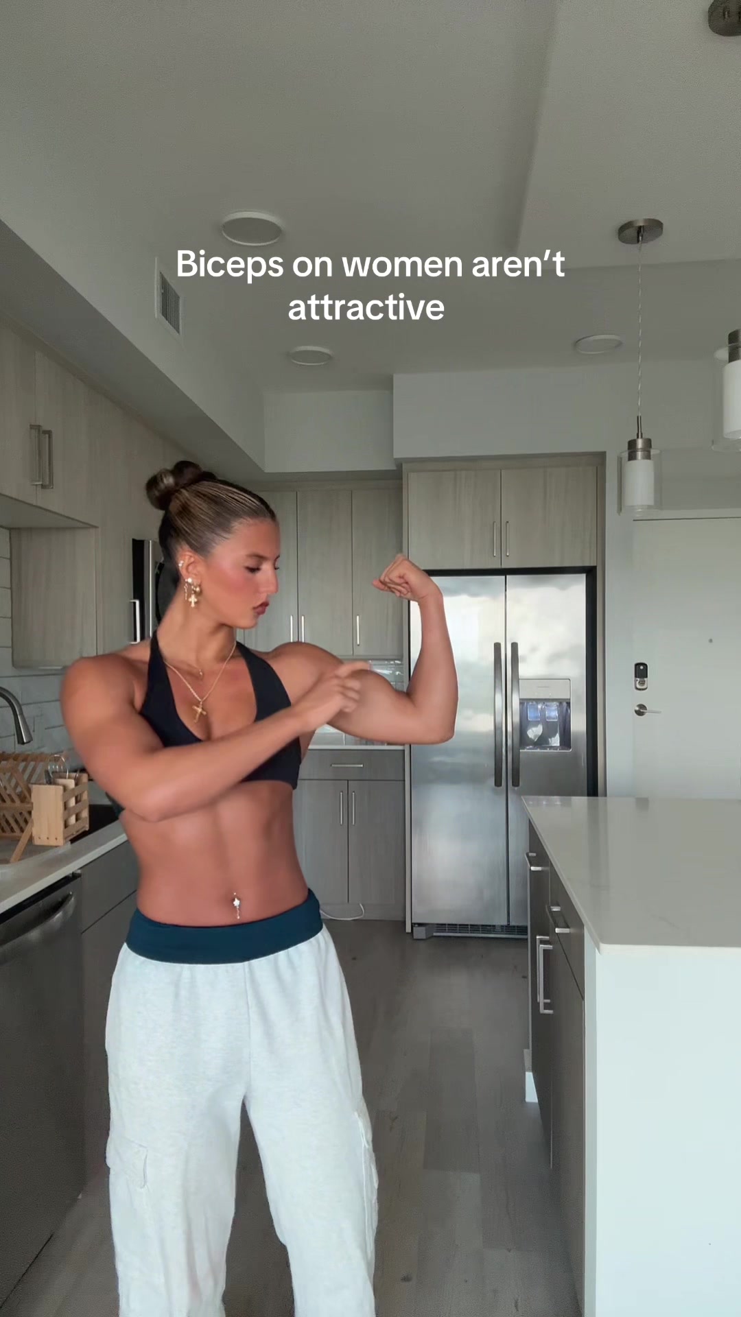 @lena.margaret