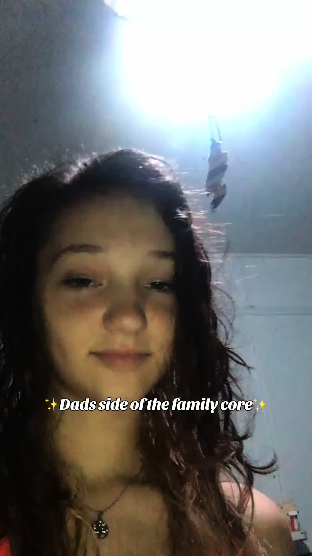 @Destiny noel