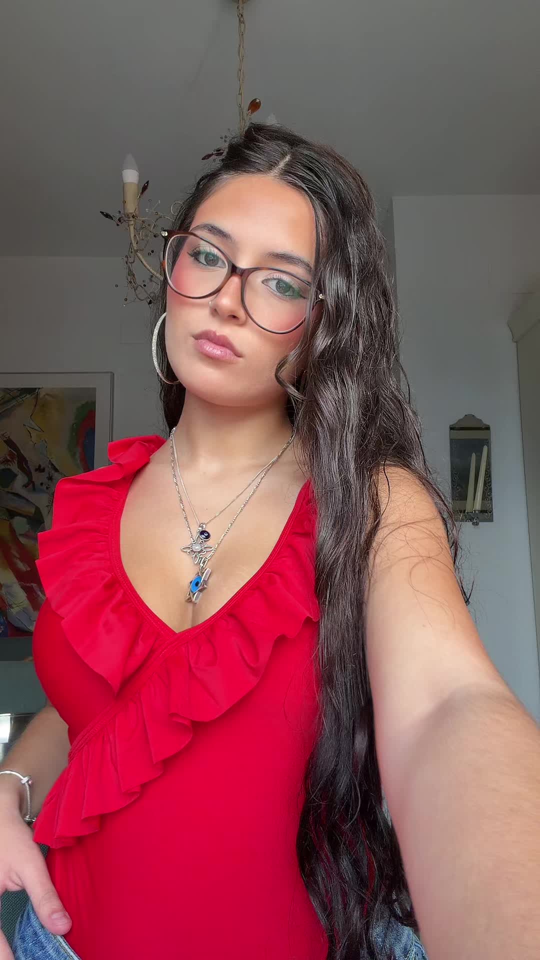 @arancha_medina05