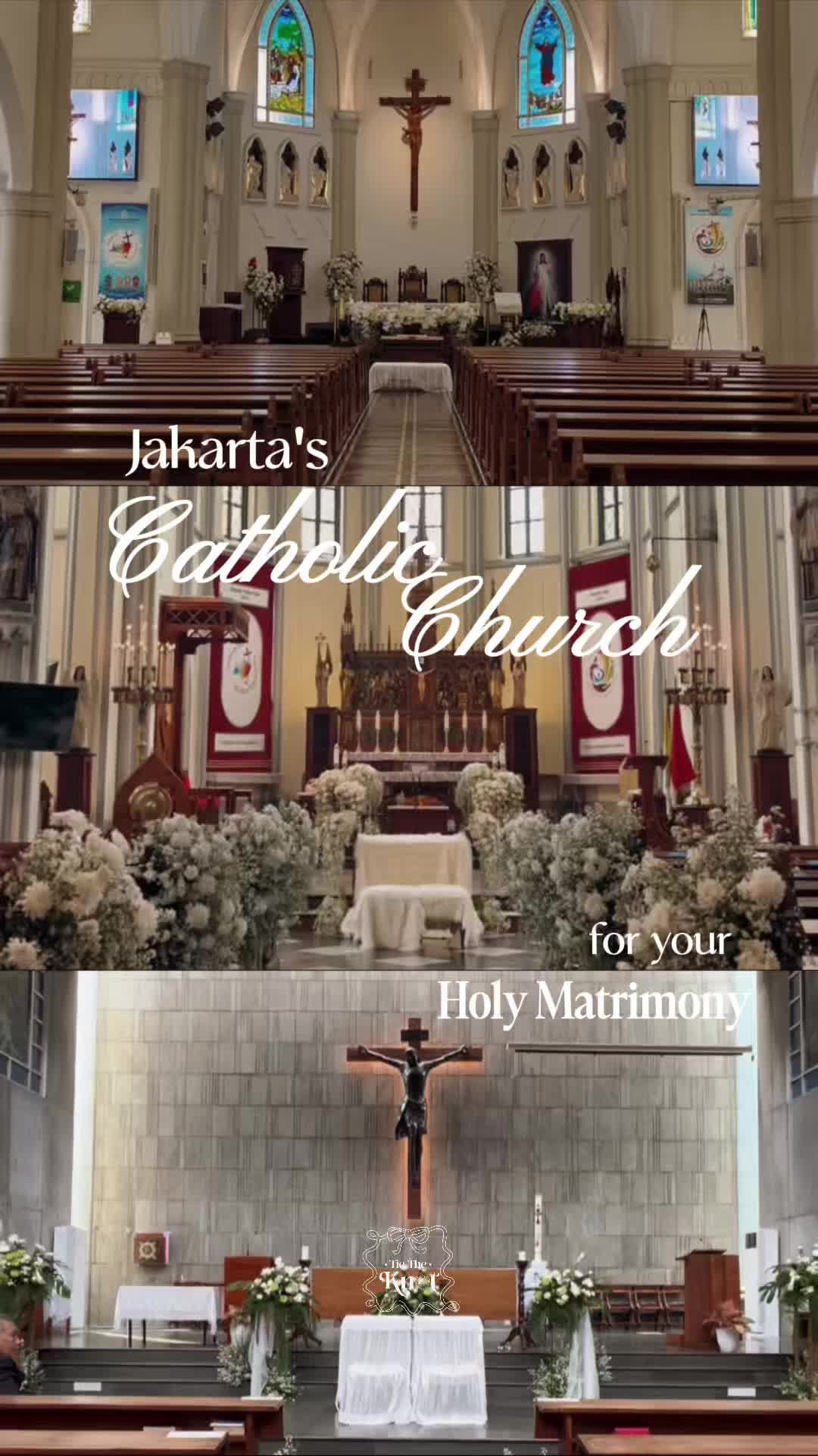 @Wedding Content Creator👰🏻♀️
