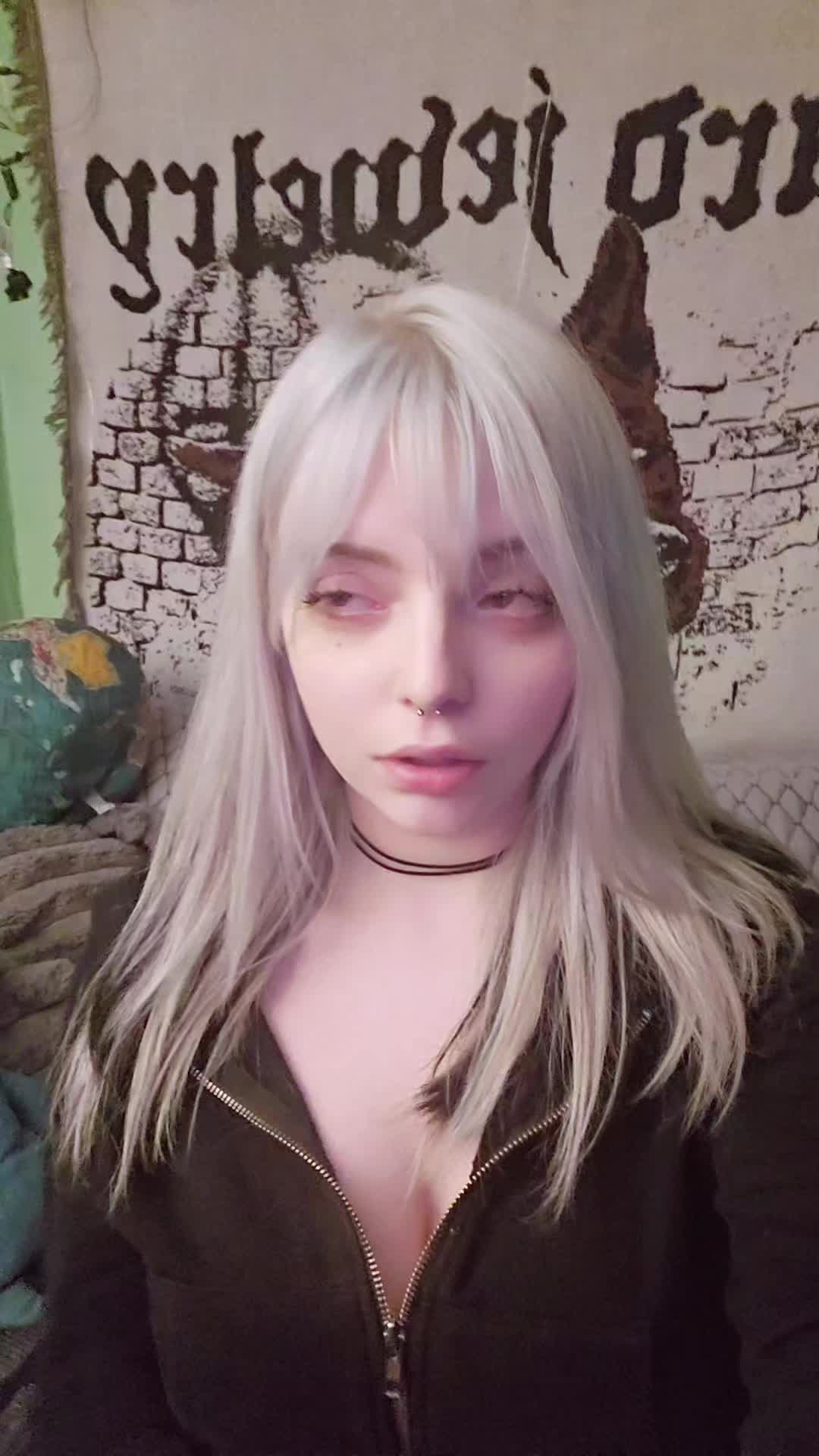 @Fiona