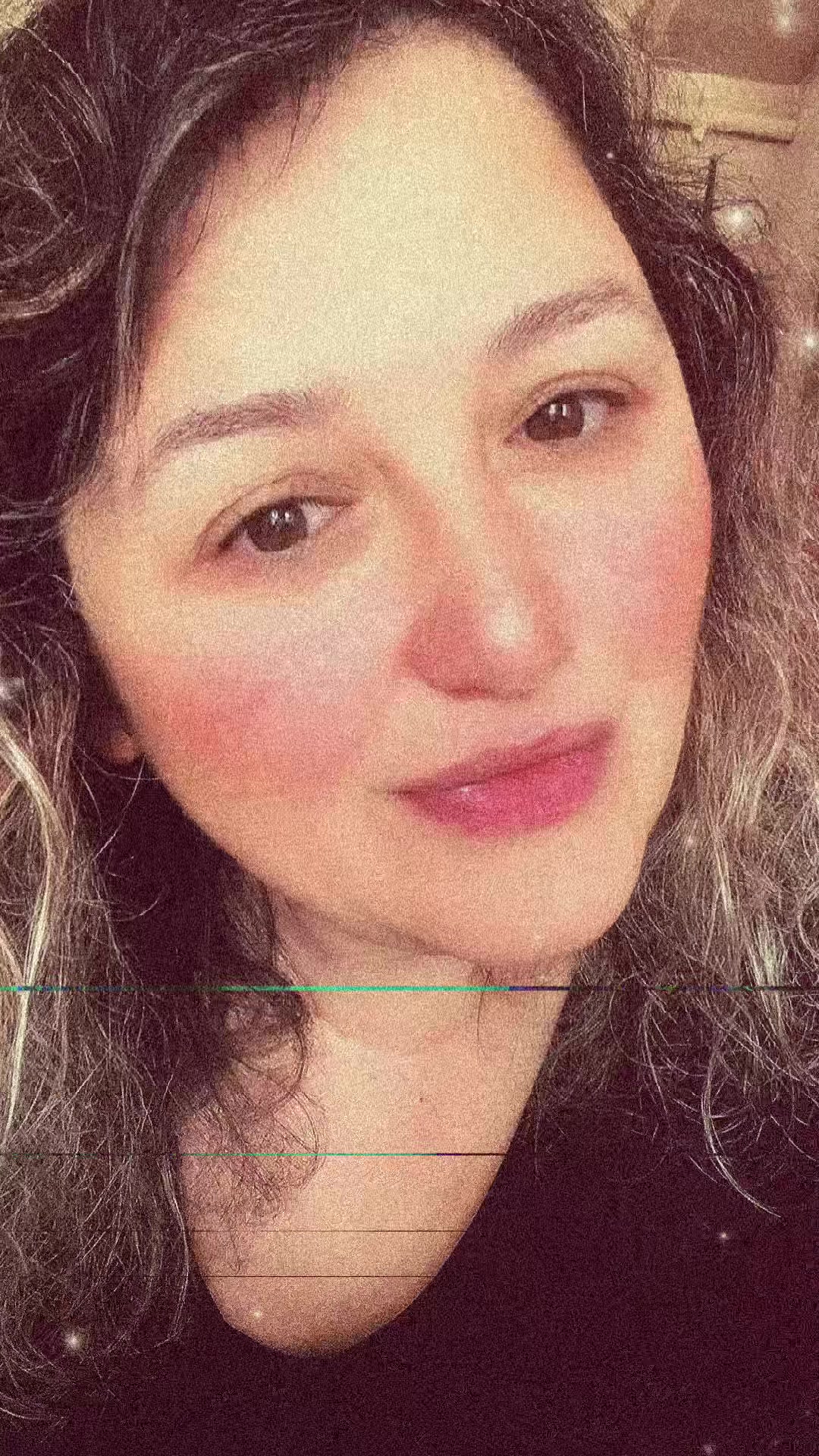 @ⓈᴬℛⒾ✰❦