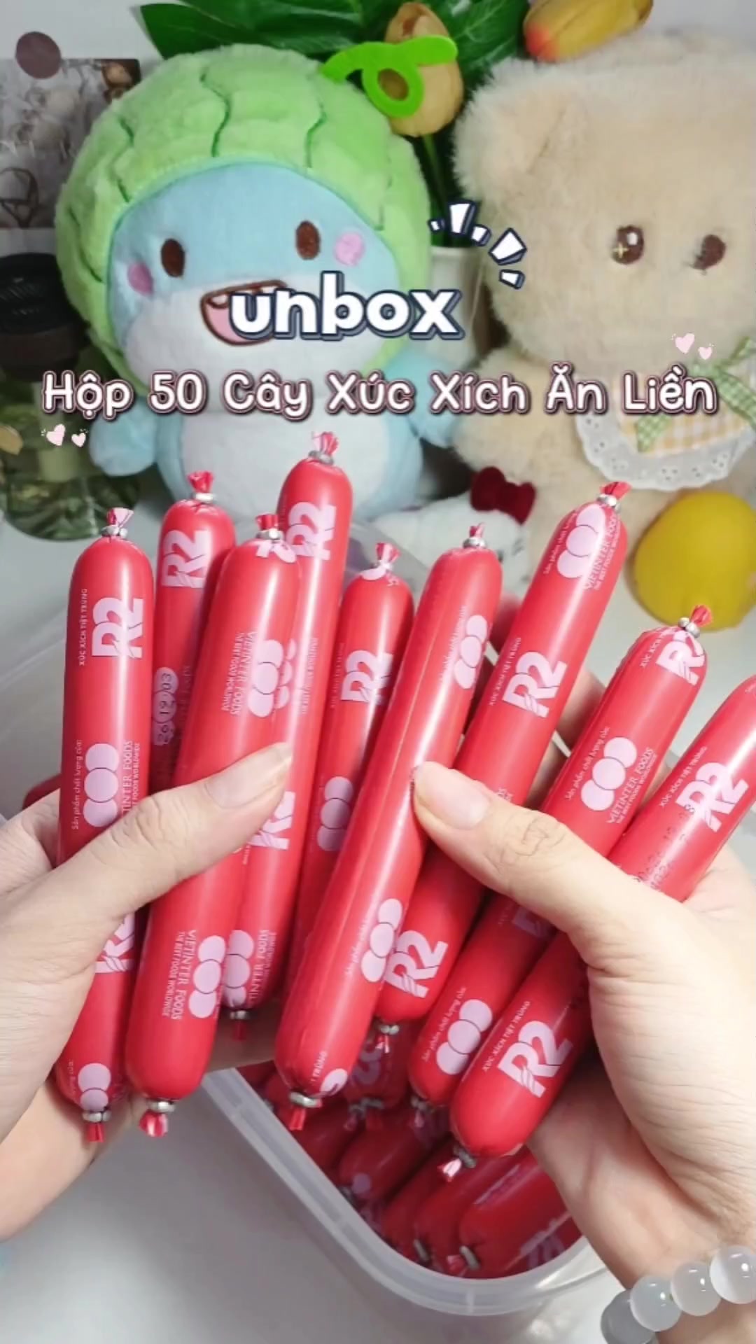 @Lyna Unbox ✨️🩷