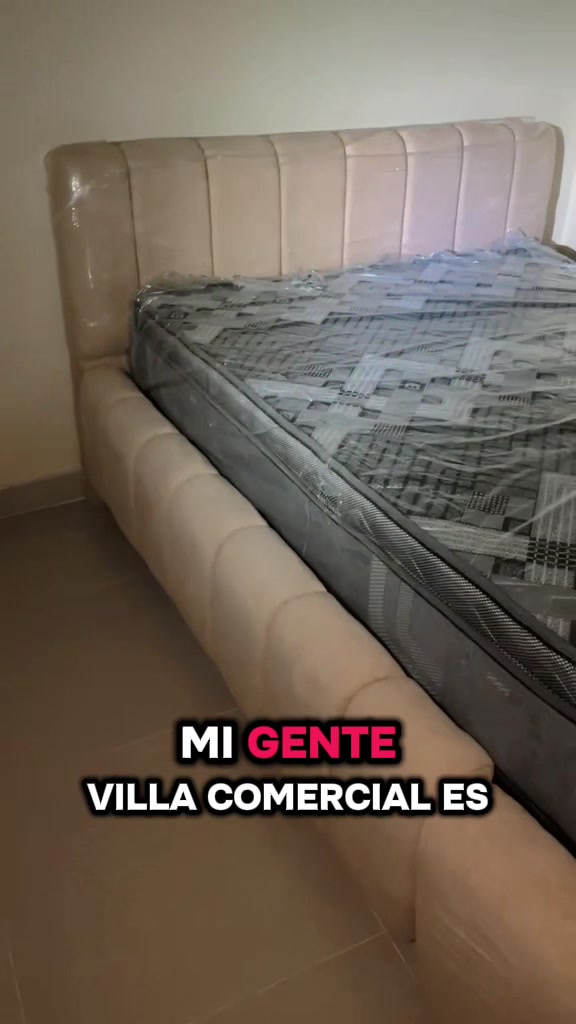 @villacomercial