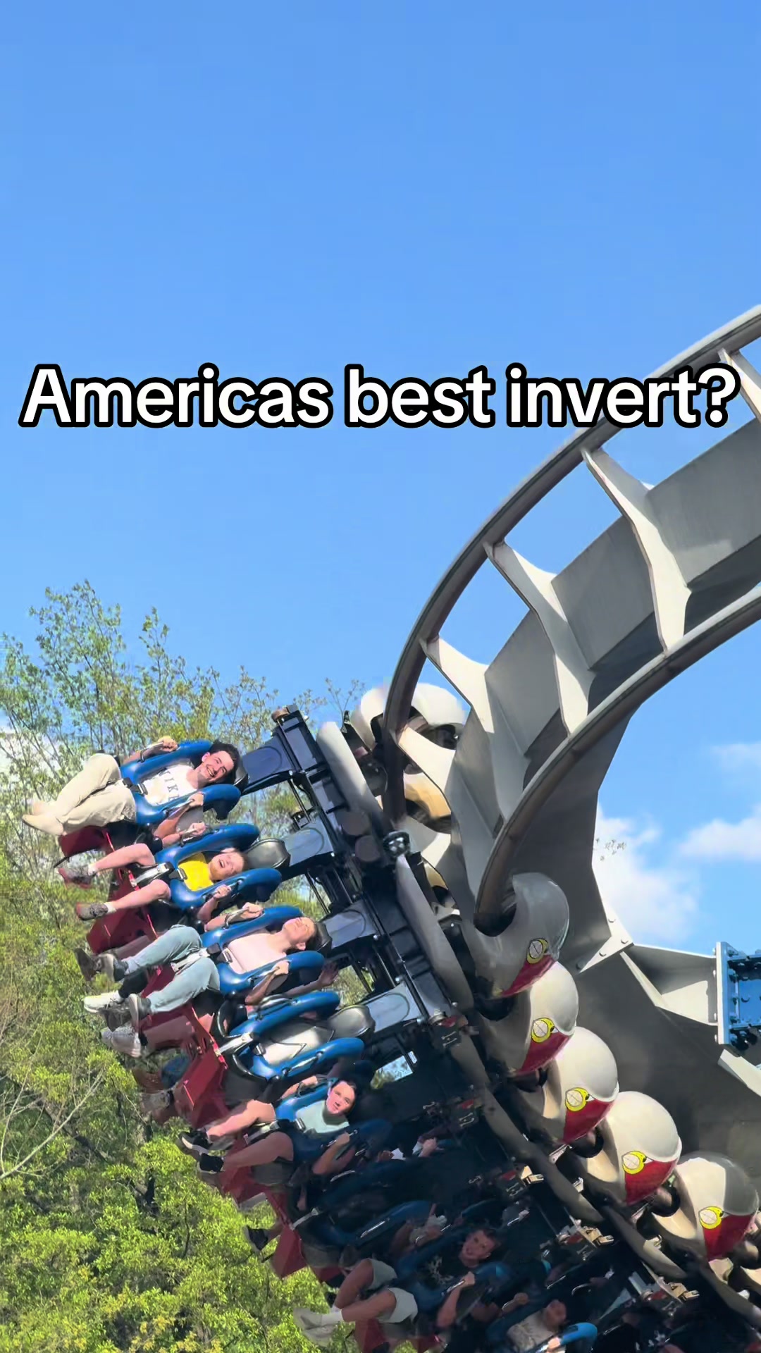 @smthboutrollercoasters