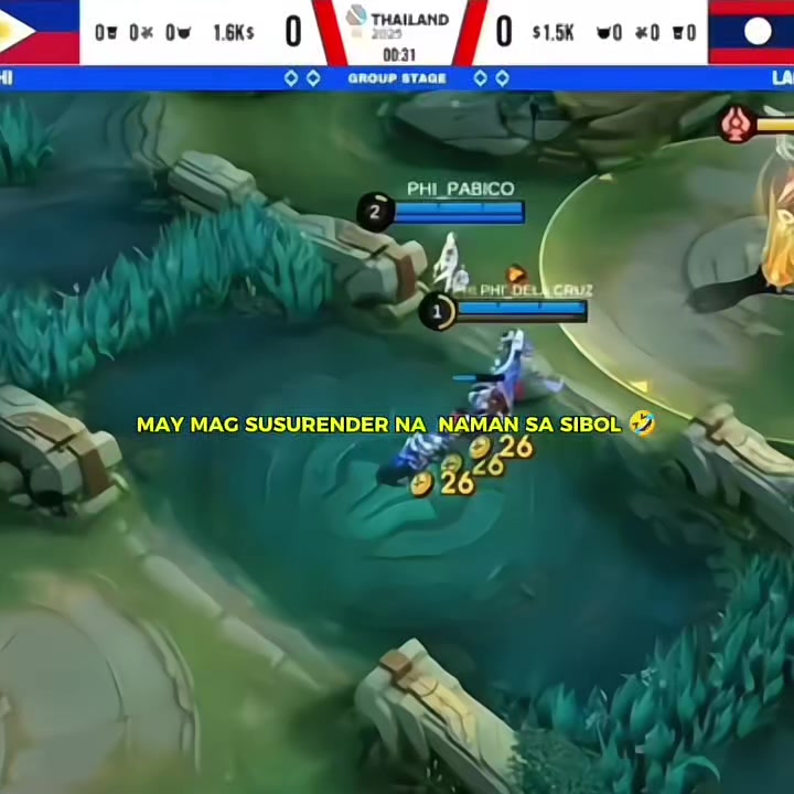 @Kelra 🇮🇩