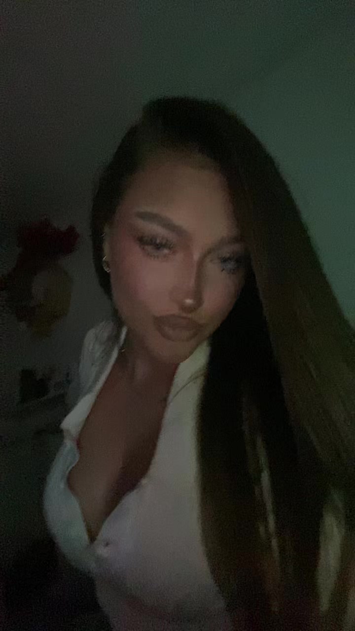 @💫