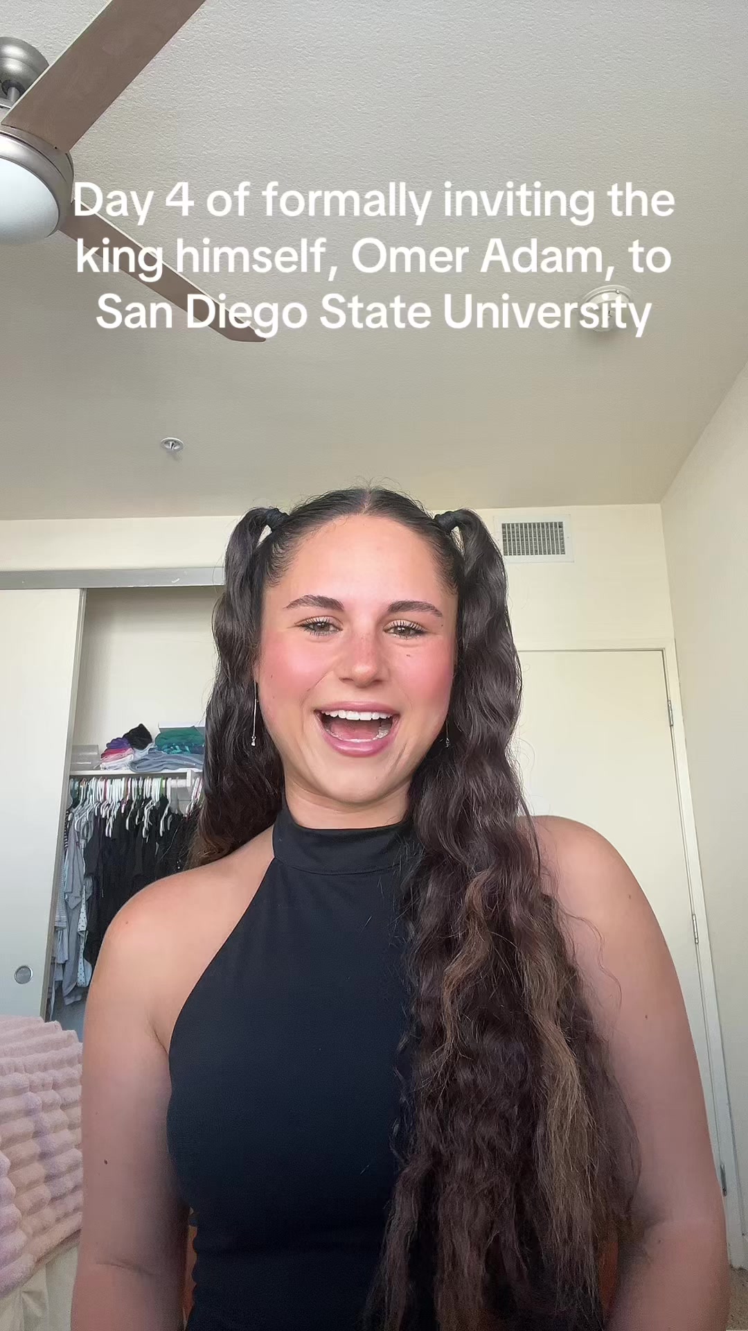 @loudisraeligirl