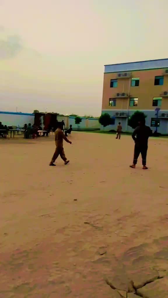 @Salhoo bheel