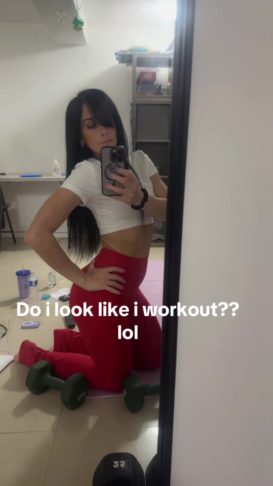 @mommyoftwo2513