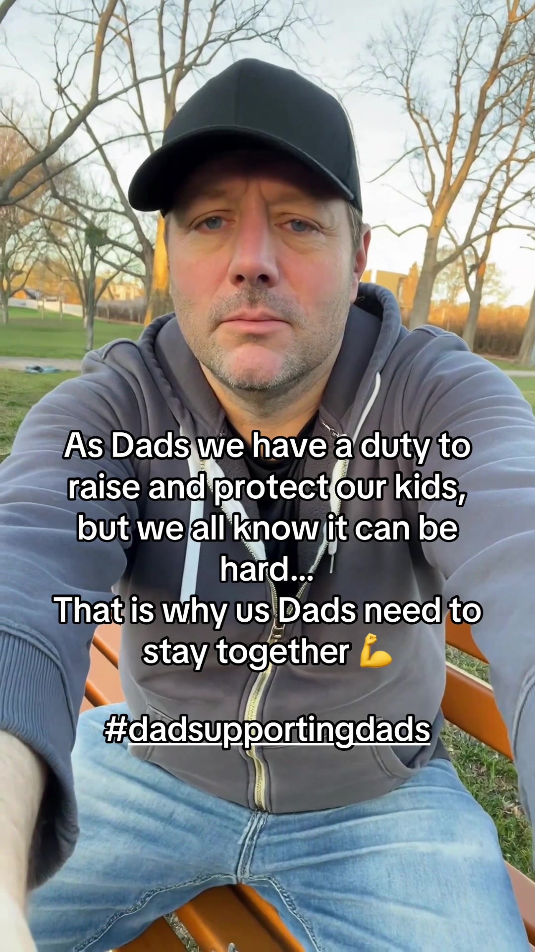 @Alex Davis