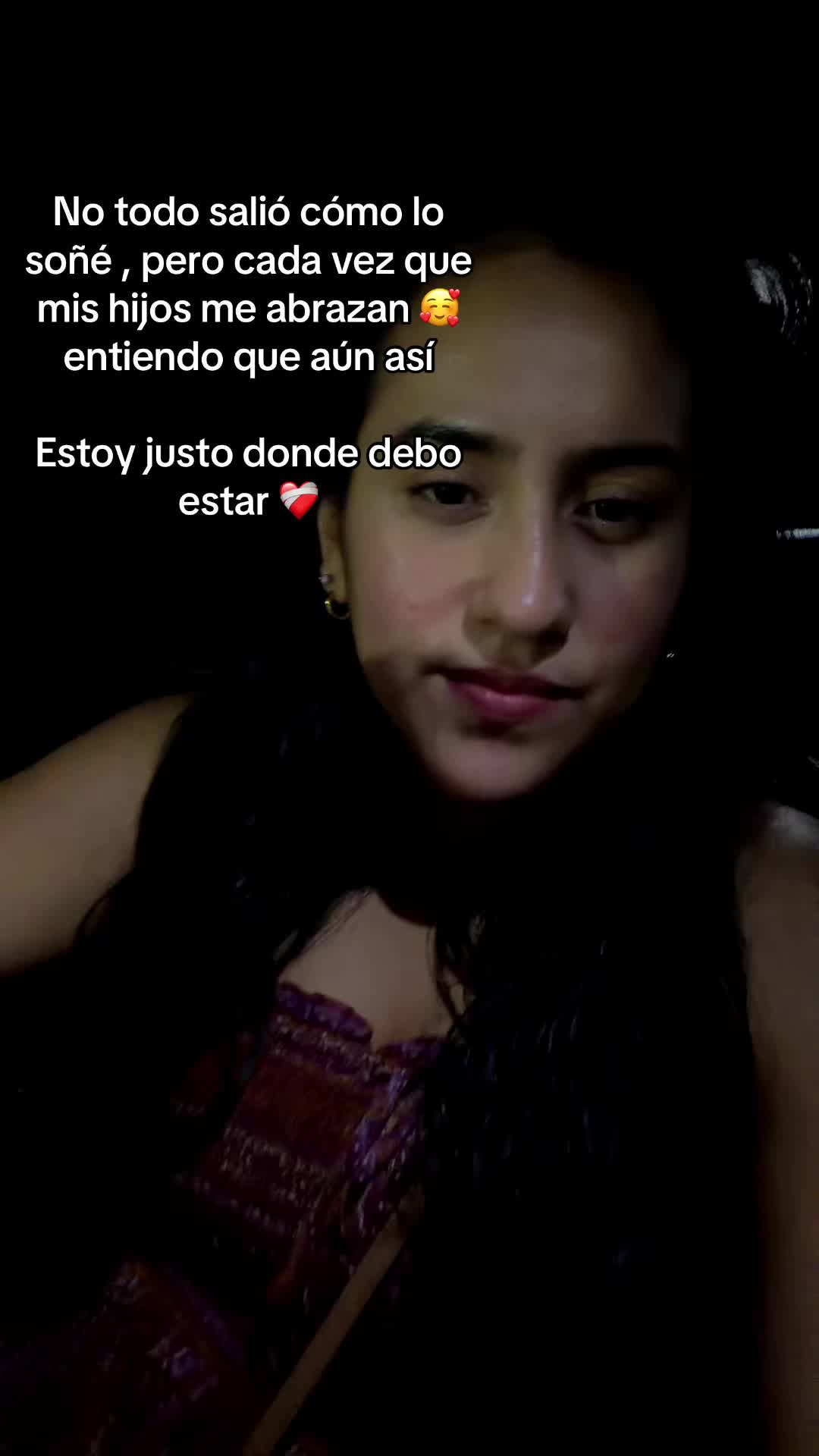 @Anaiz Machuca