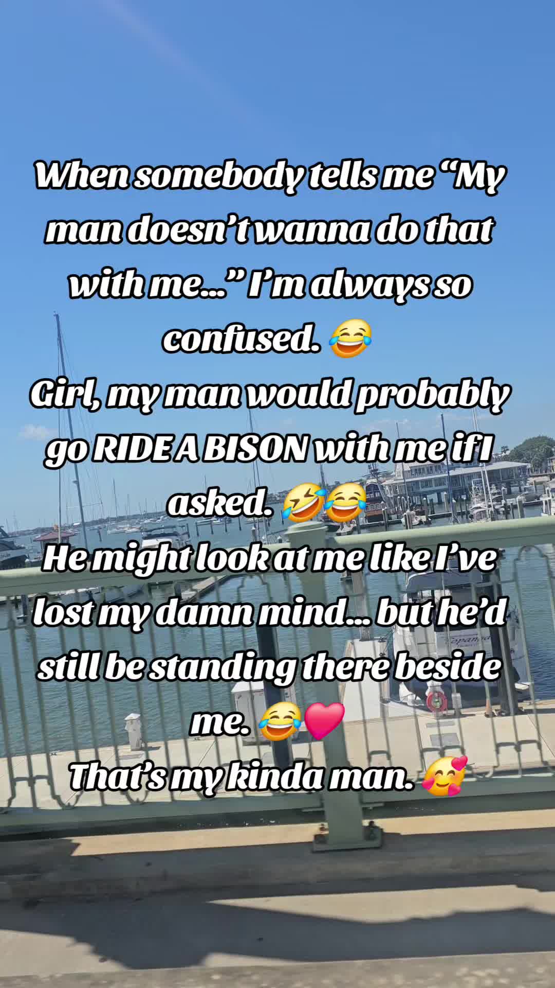 @💜AmberChristine💜