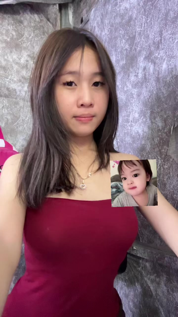 @Vorokot