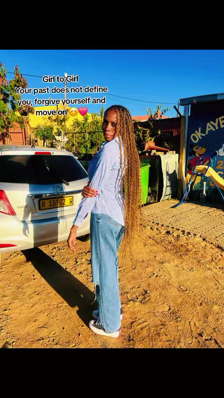 @Cindy🍒🇳🇦