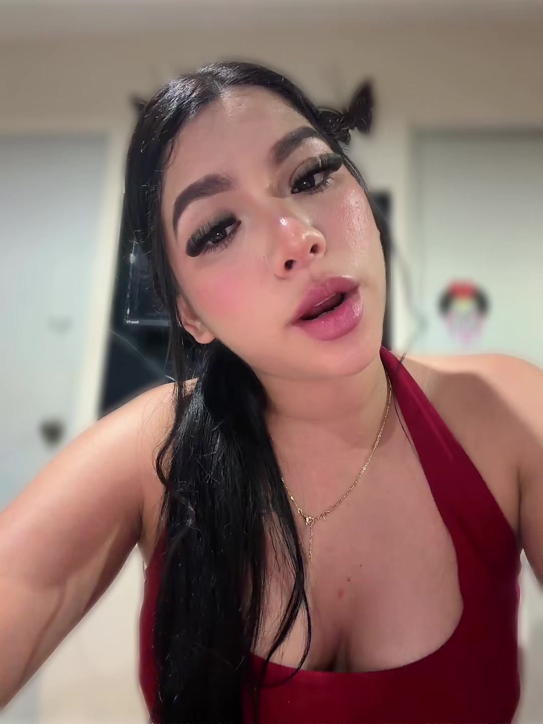 @fany_romero6