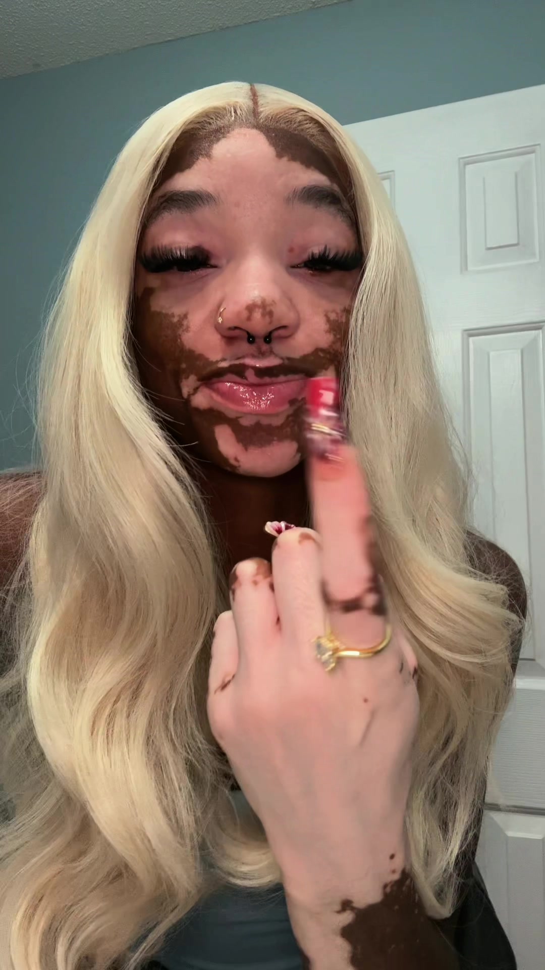 @TrayceeTeaa