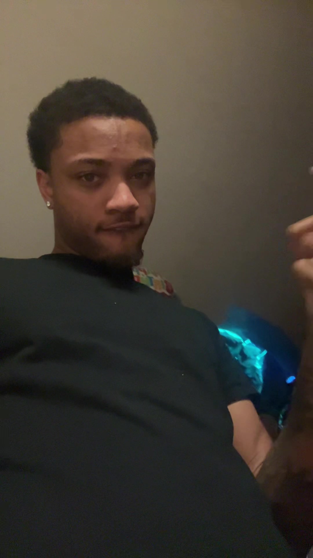 @Flyliar