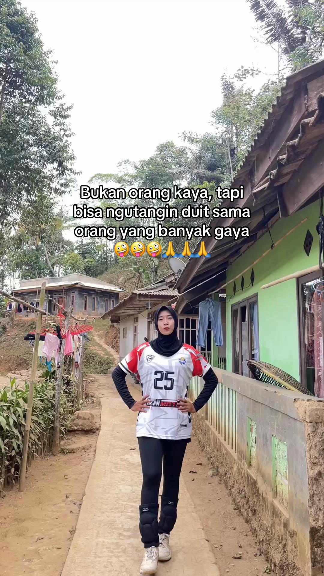 @Haii inii Ikukkk👋