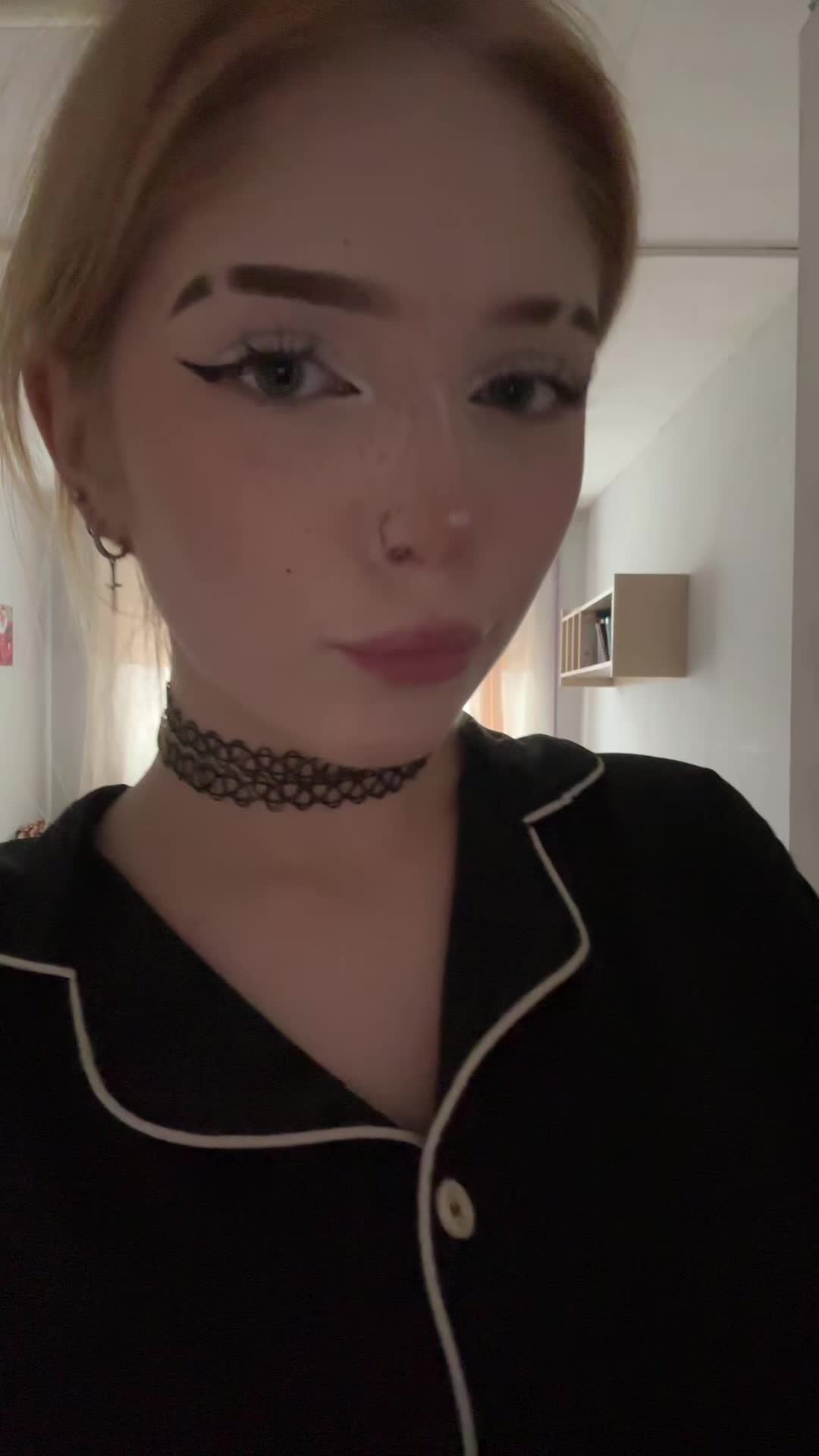 @ася