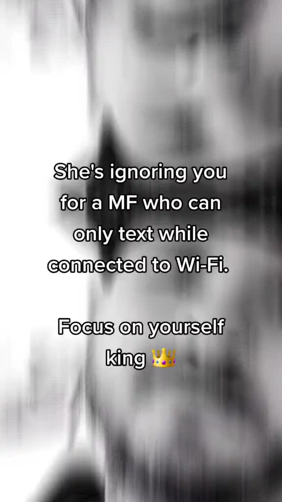@๐๐ฅ๐คโ๐ ๐๐ช๐๐๐๐๐๐๐๐