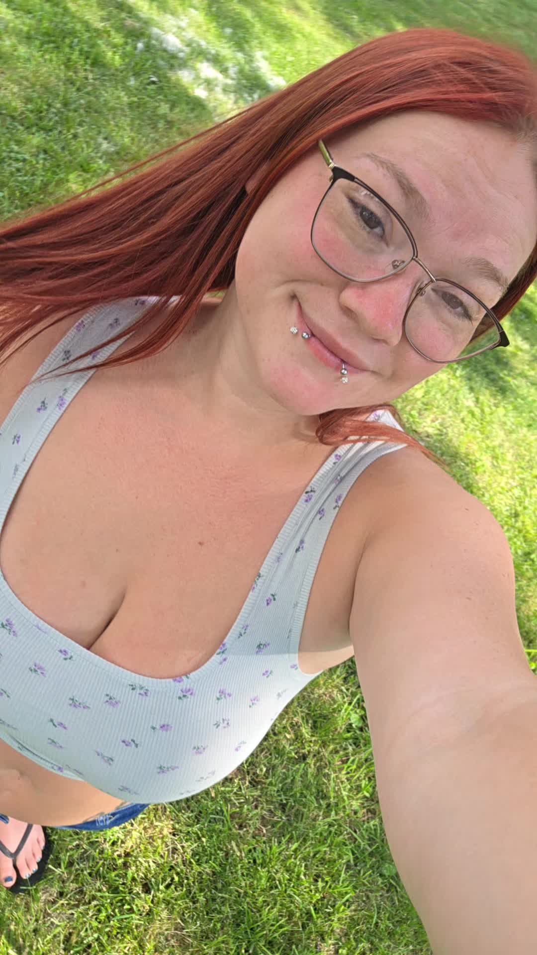 @Rawrthicc68