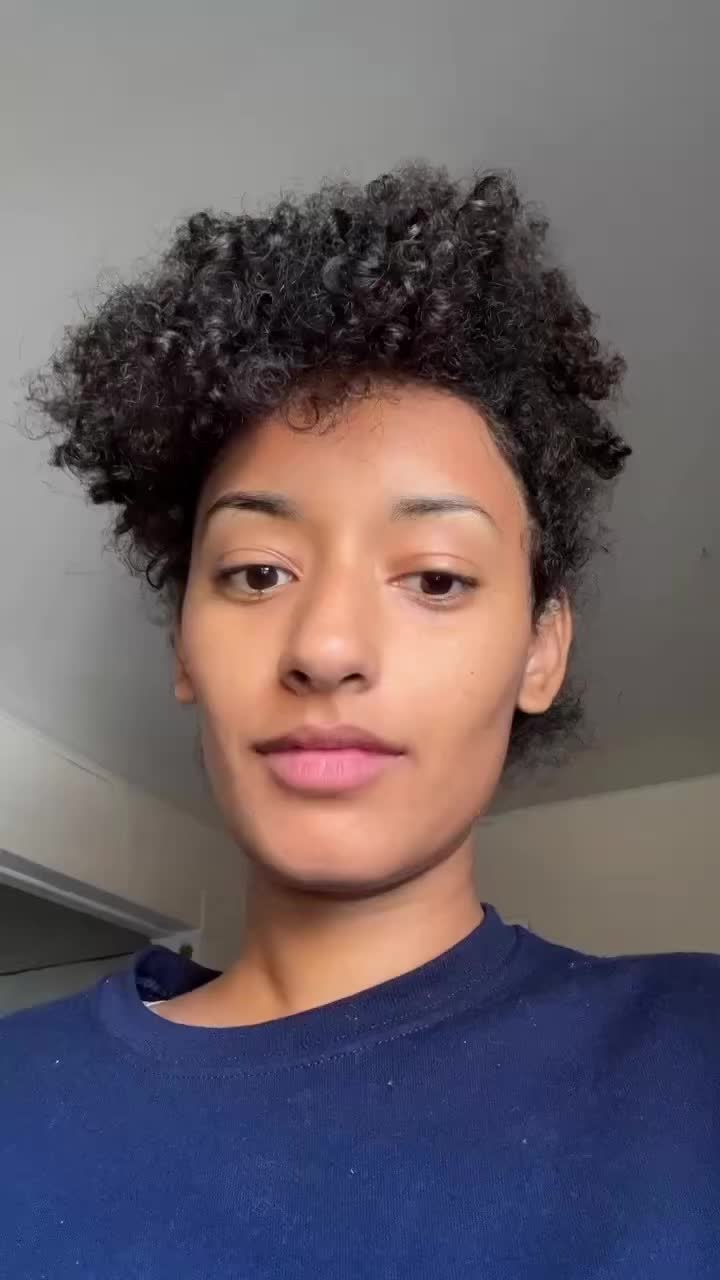 @Julia