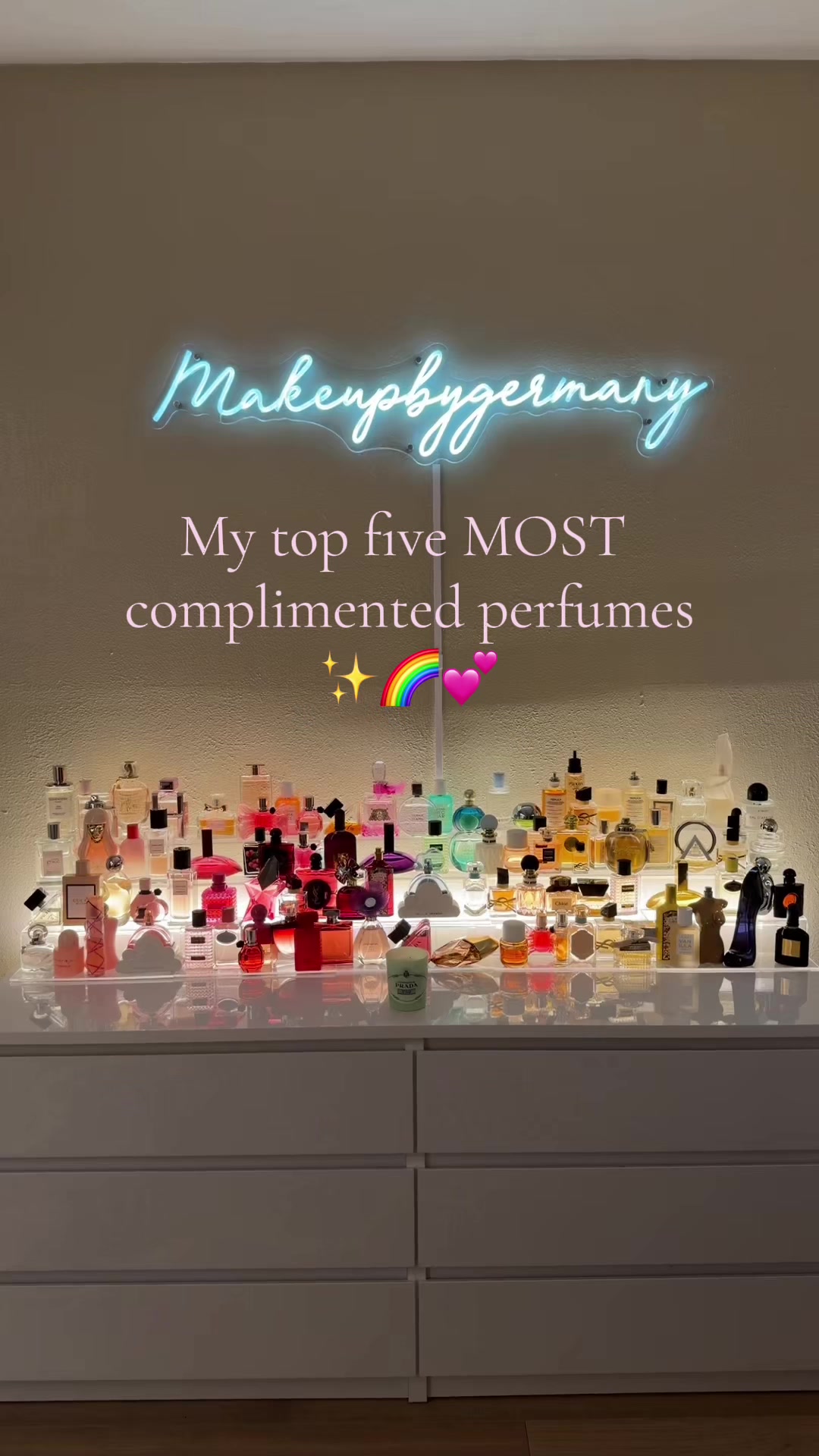 @makeupbygermany