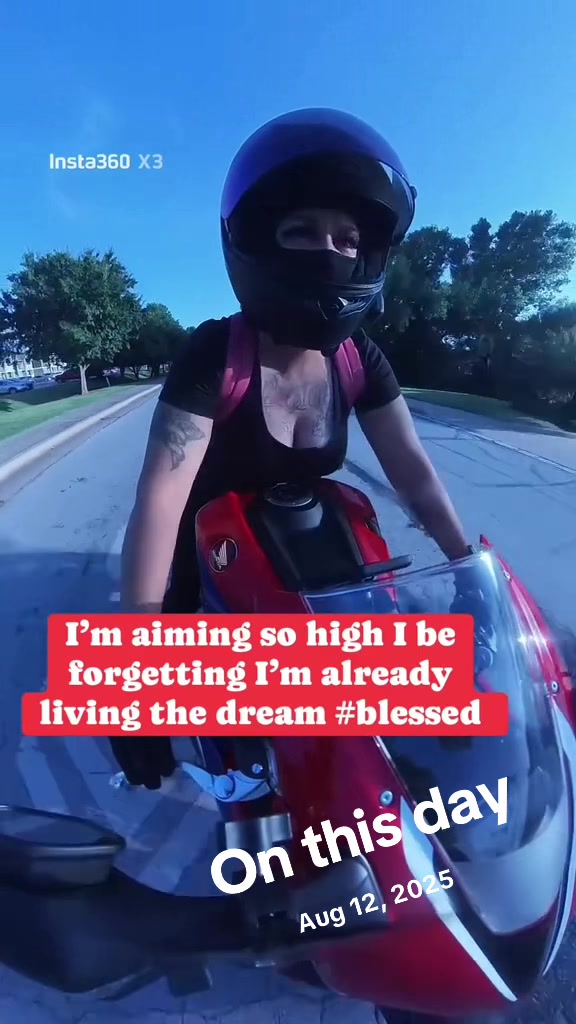 @Bossladi7772