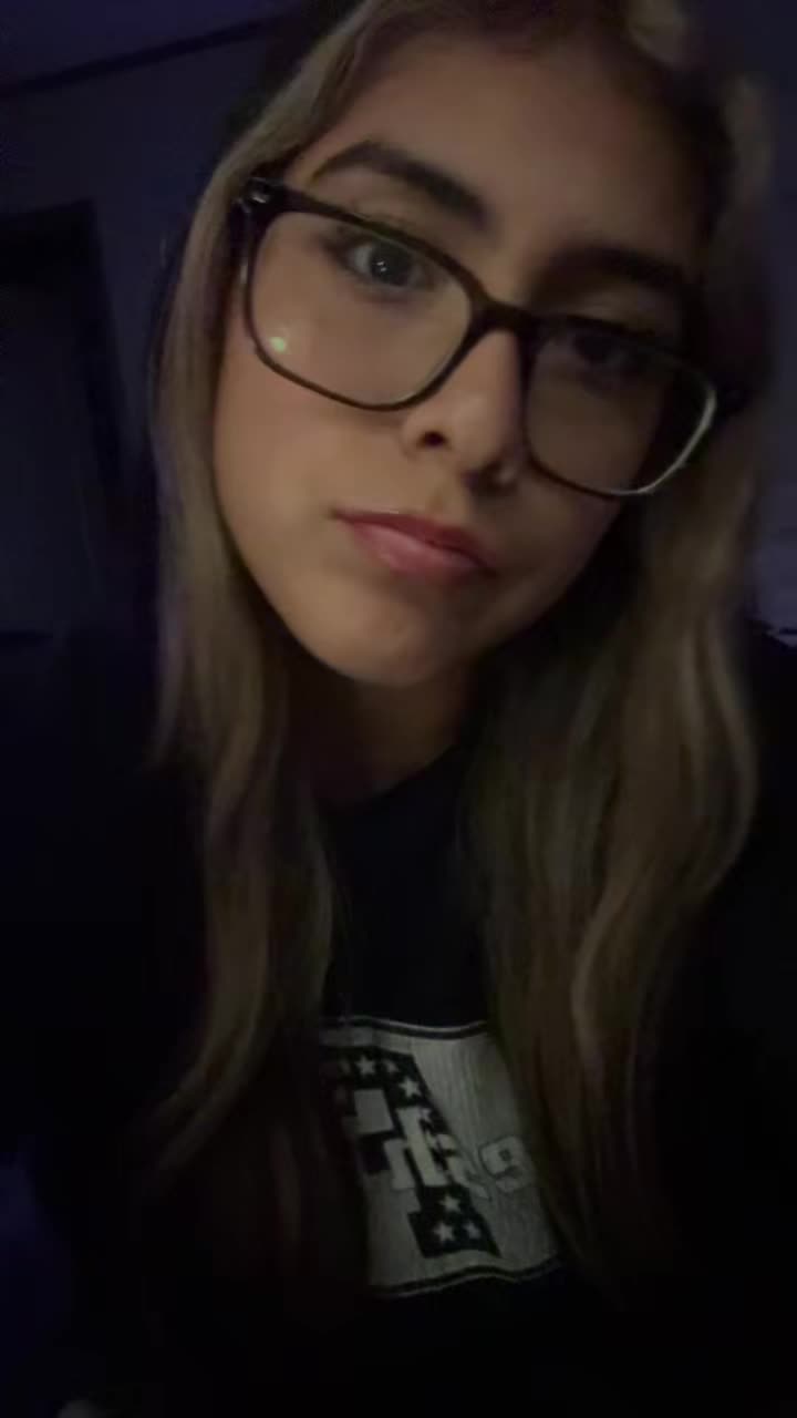 @nana💃