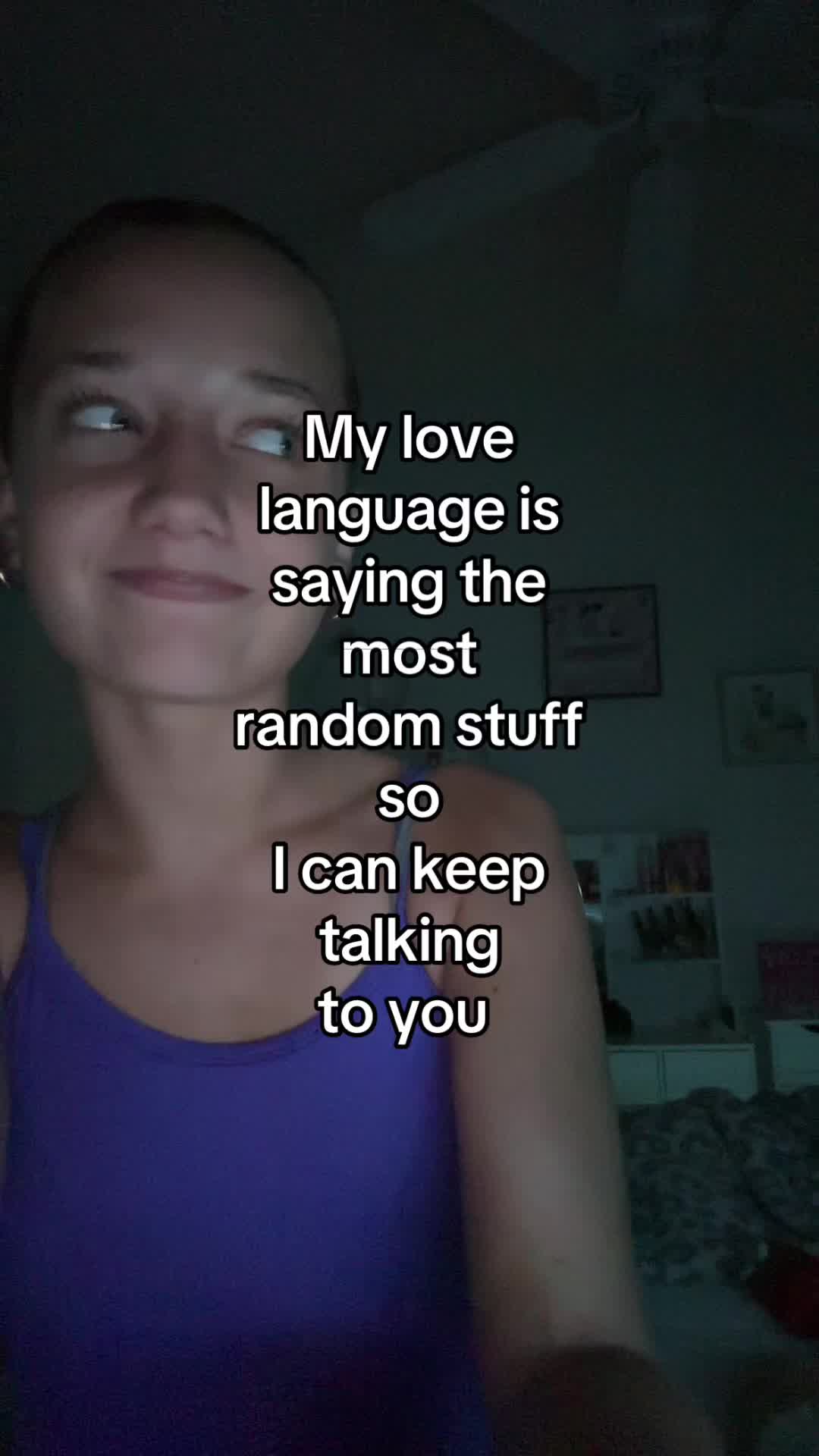@SHEA