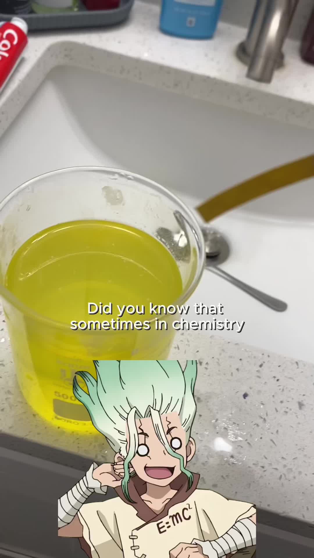 @Senku